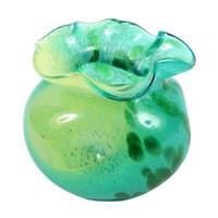 Click to view larger photo